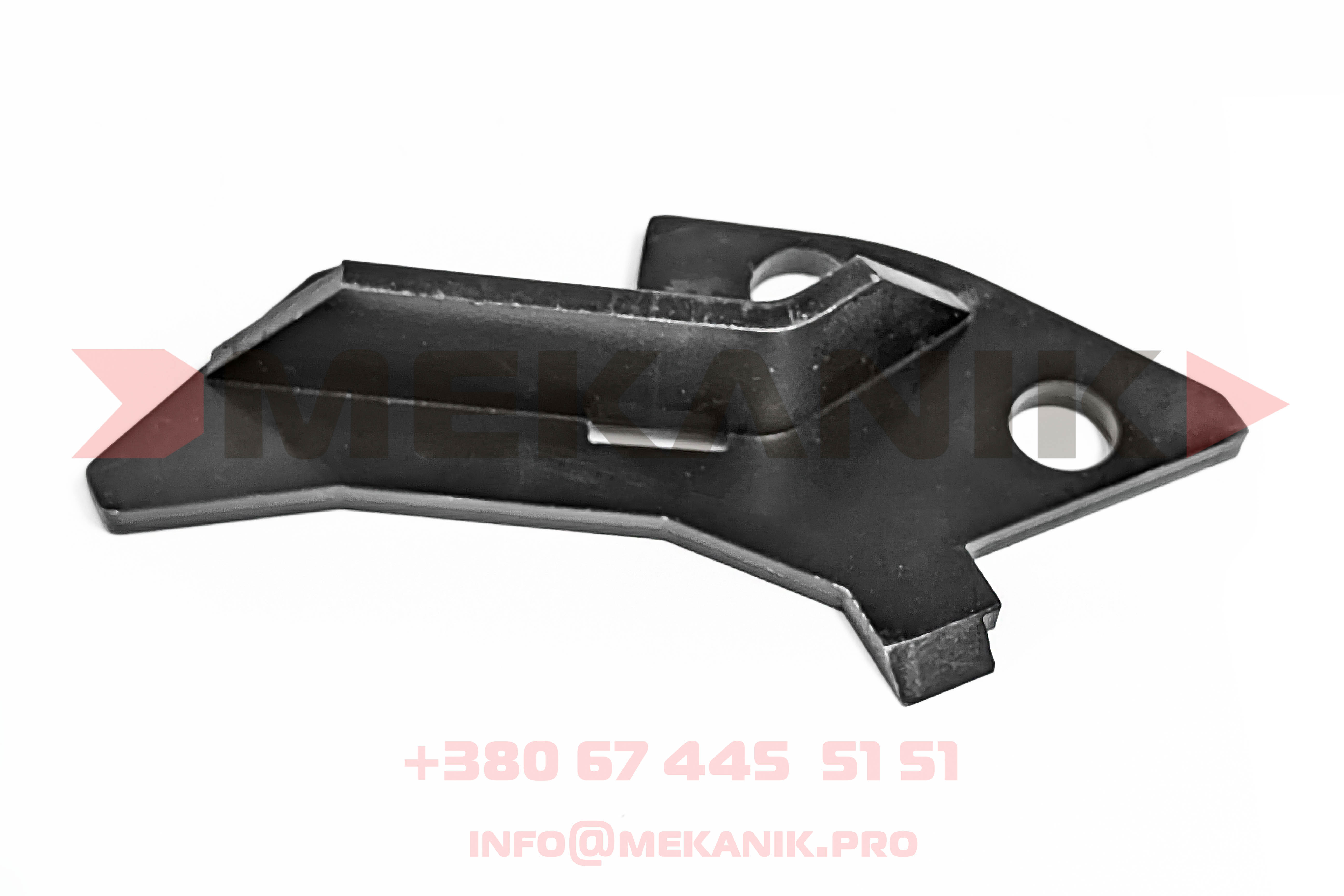 MKP 5152981 MEKANIK PRO